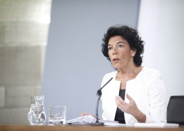La%20ministra%20de%20Educaci%C3%B3n%20explica%20los%20planes%20del%20Gobierno%20para%20los%20centros%20concertados
