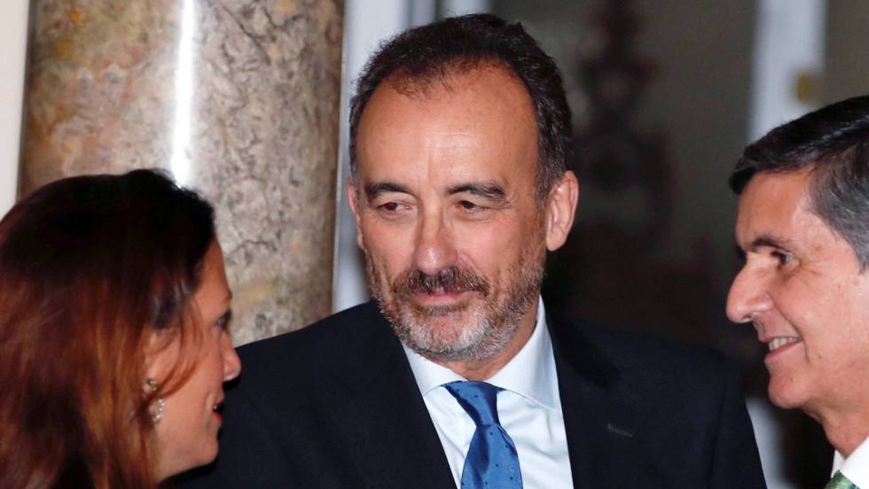 marchena