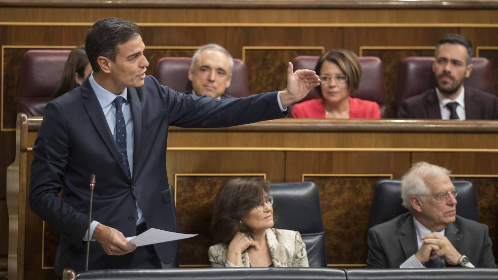 marchena