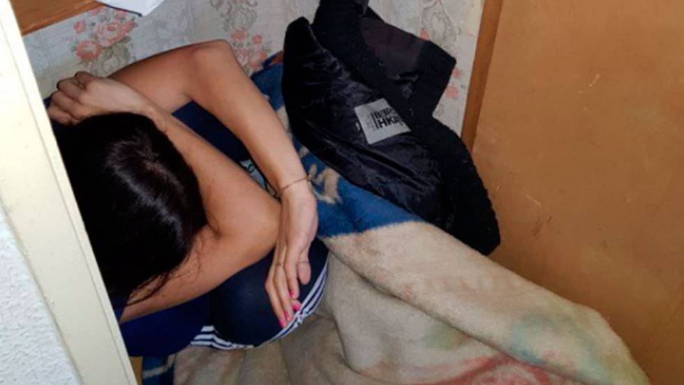 1546935189_374065_1546978721_noticia_fotograma