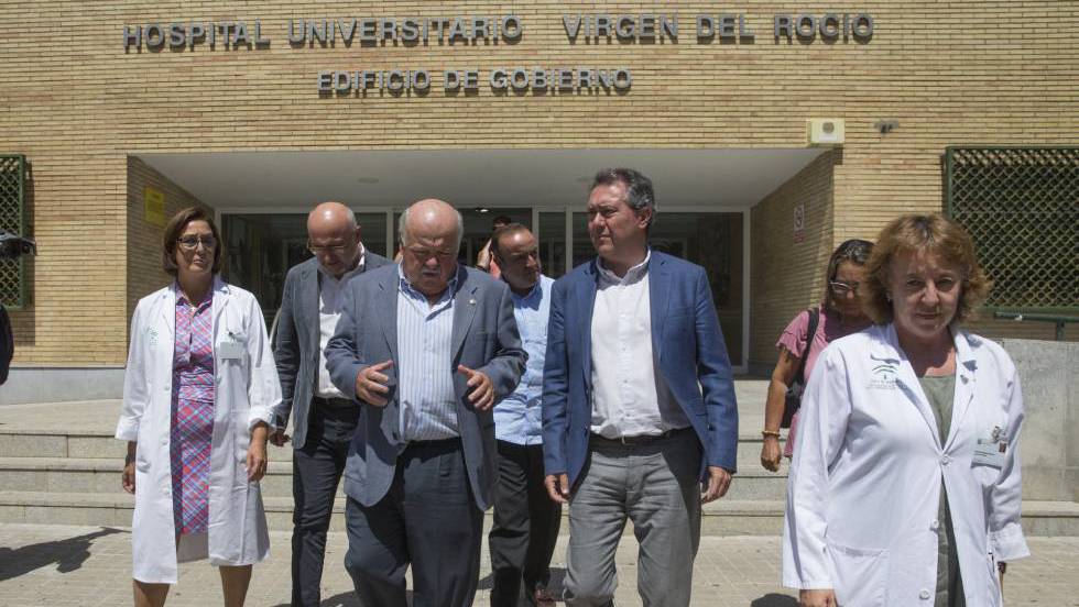 https://ep02.epimg.net/sociedad/imagenes/2019/08/24/actualidad/1566637466_649887_1566647633_noticia_fotograma.jpg